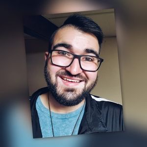 Meet your Posher, Kurtis